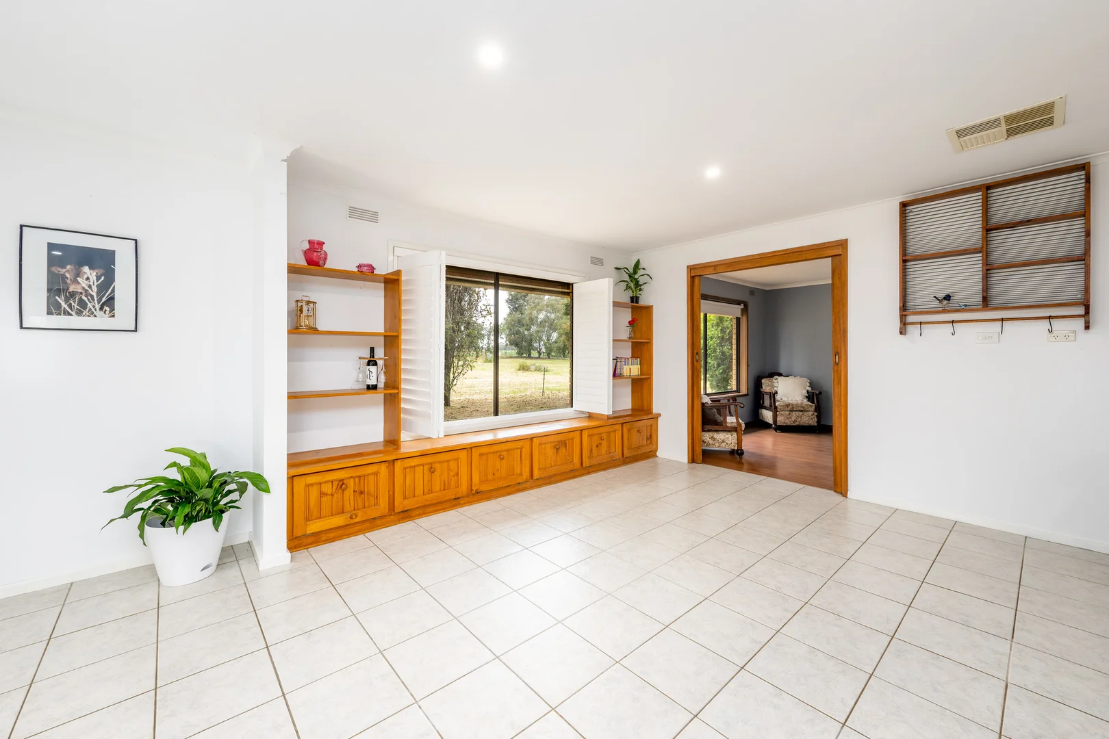 Additional image 9 of 145 Lane Road, Katandra West VIC 3634