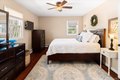 Additional image 16 of 47 Deans Bridge Rd, Somers, NY, 10589