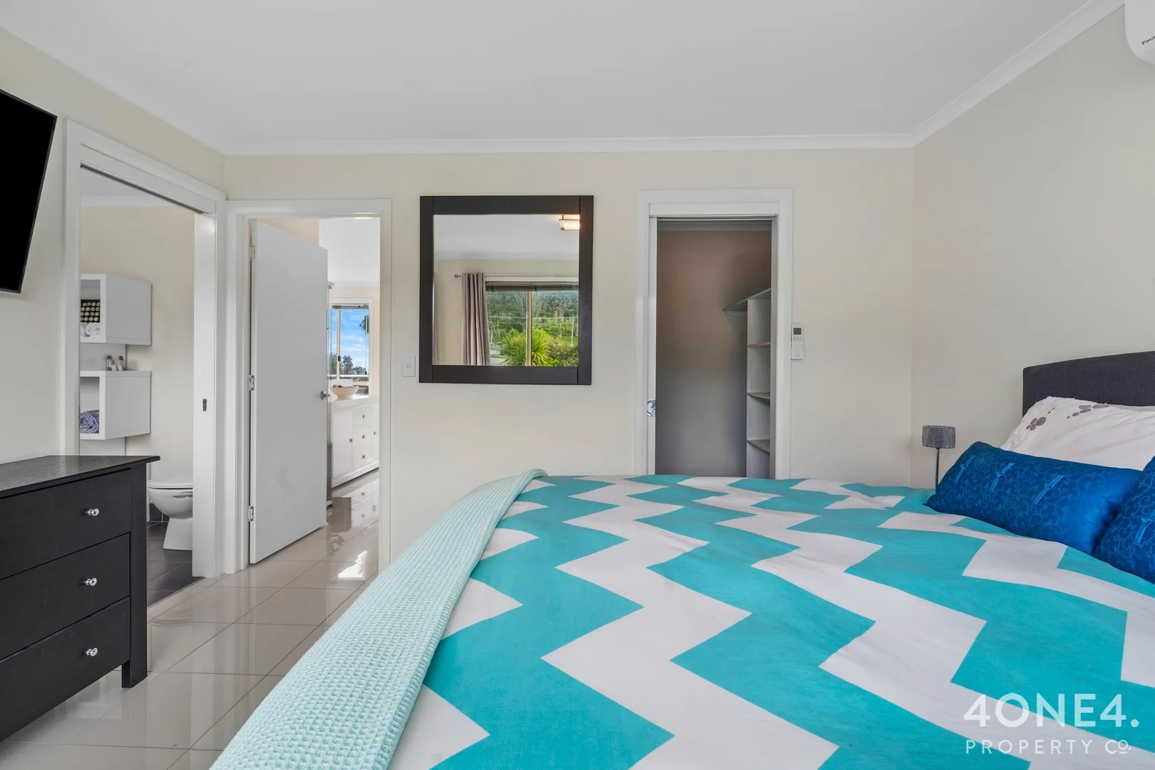 Additional image 17 of 13 Lovering Avenue, Verona Sands TAS 7112