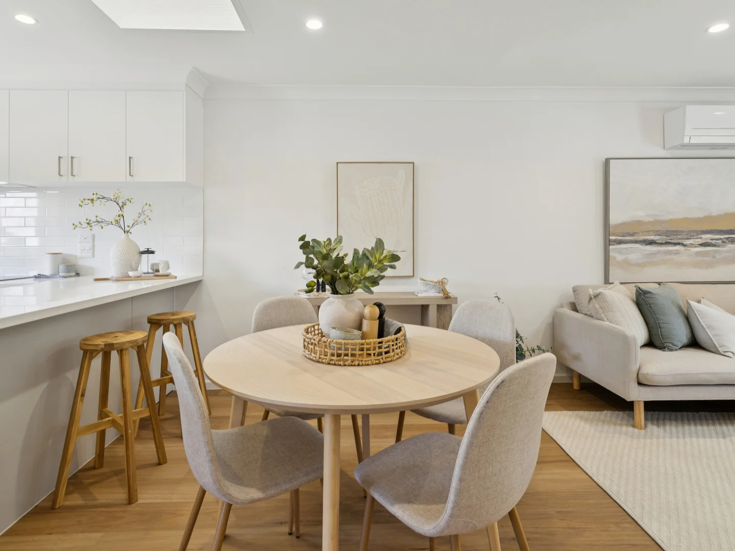 Additional image 2 of 21/77 Tanti Avenue, Mornington VIC 3931