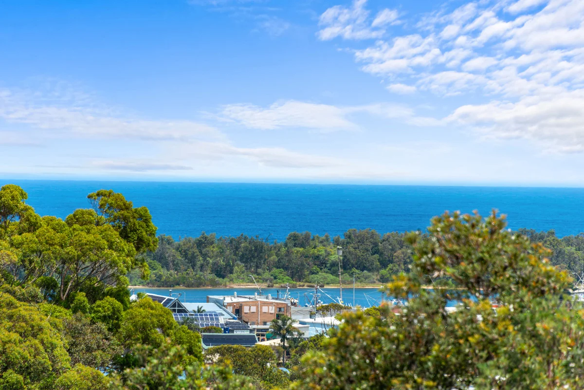 Additional image 4 of 122A Myer Street, Lakes Entrance VIC 3909