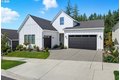 Additional image 2 of 3157 N 50th Ave, Camas, WA, 98607