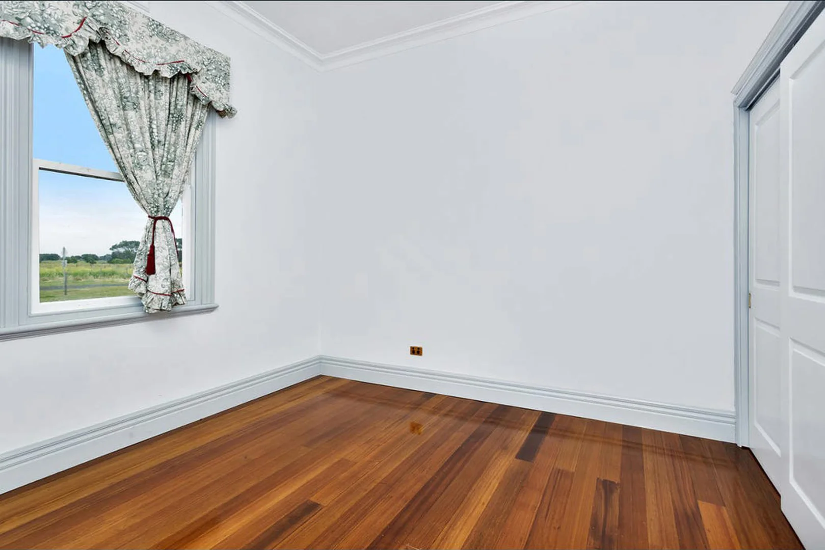 Additional image 12 of 35 Monck Street, Yambuk VIC 3285