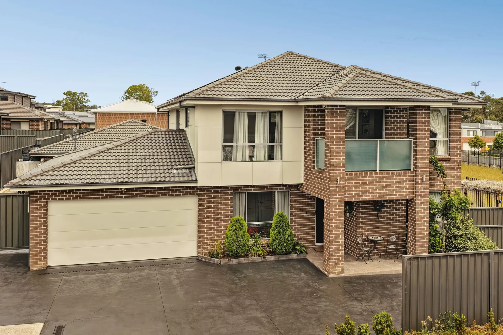 Additional image 23 of 44 Commissioners Drive, Denham Court NSW 2565