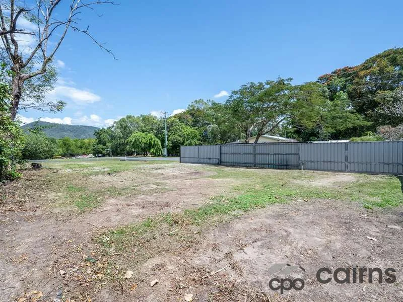 Additional image 8 of 48 Barron River Esplanade, Machans Beach QLD 4878