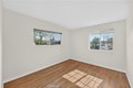 Additional image 32 of 3023 Murray Ln, Costa Mesa, CA, 92626