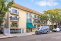 Additional image 33 of 1045 N Kings Rd Apt 105, West Hollywood, CA, 90069