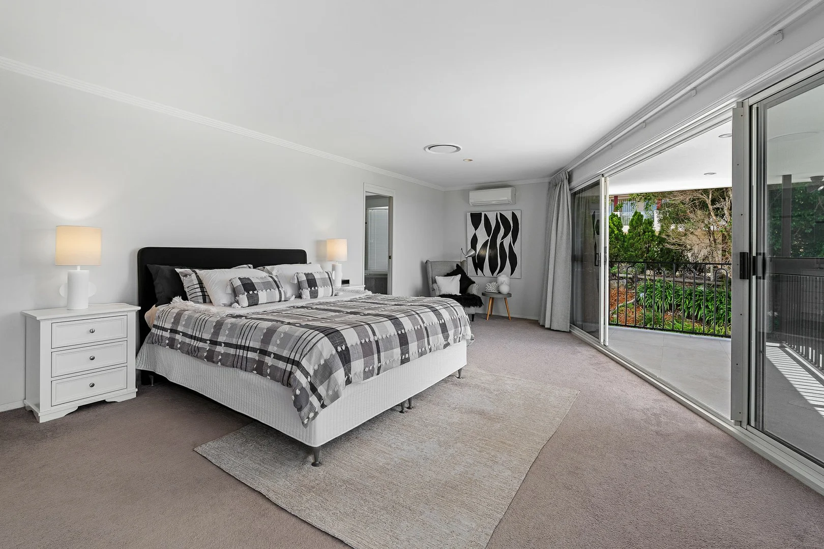 Additional image 27 of 47 Handel Avenue, Worongary QLD 4213