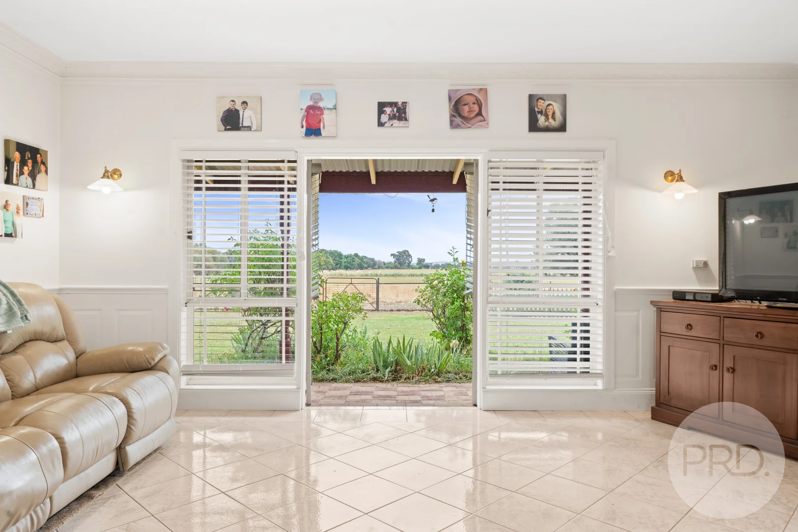 Additional image 21 of 331 Inglewood Road, Lake Albert NSW 2650