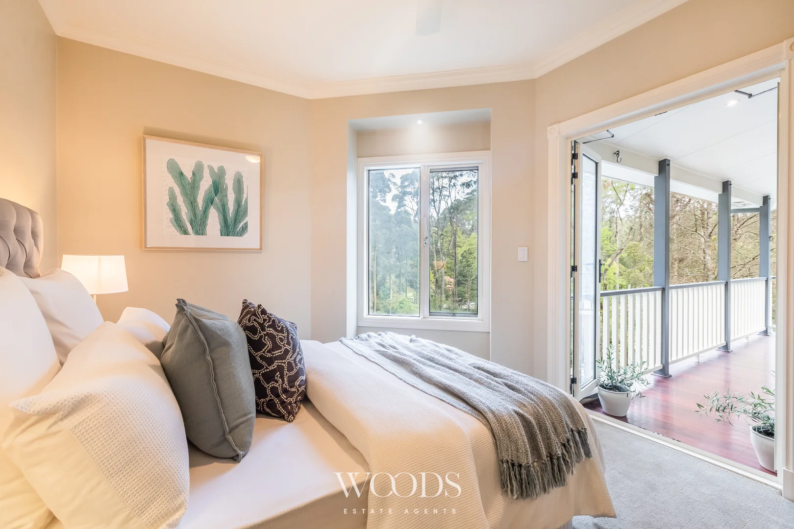 Additional image 24 of 22 Colehurst Crescent, Sassafras VIC 3787