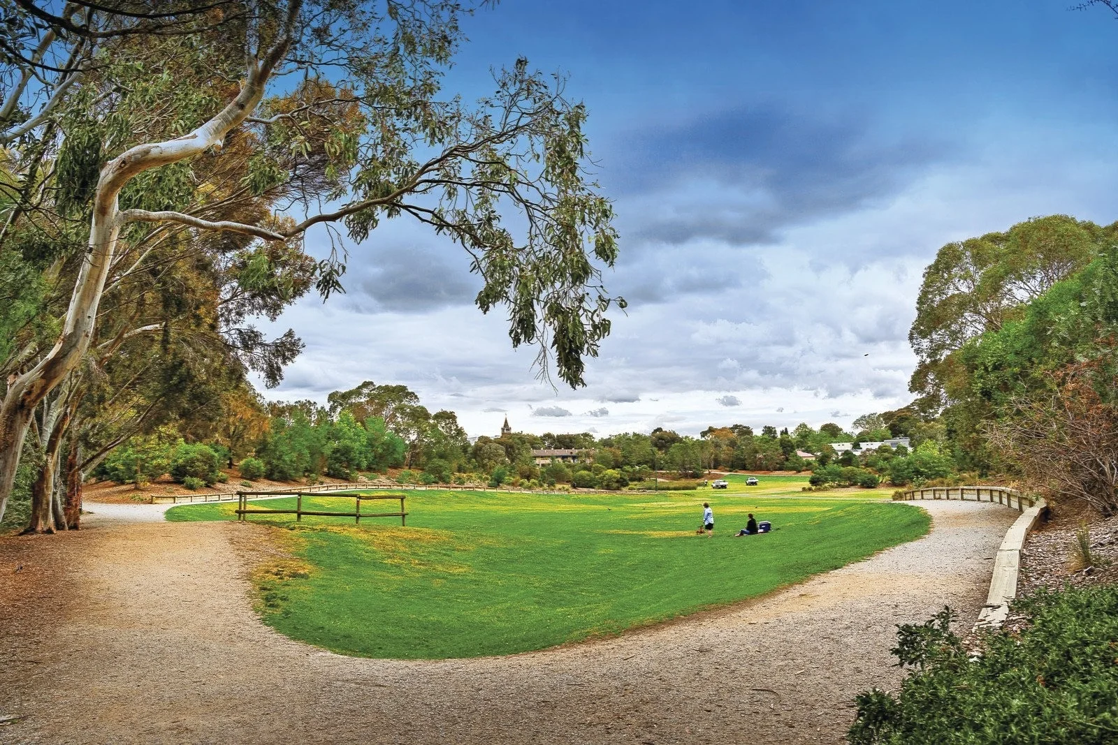 Additional image 8 of 8/319 Riversdale Road, Hawthorn East VIC 3123