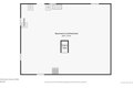 Additional image 28 of 55 Sherwood Dr, Nanuet, NY, 10954