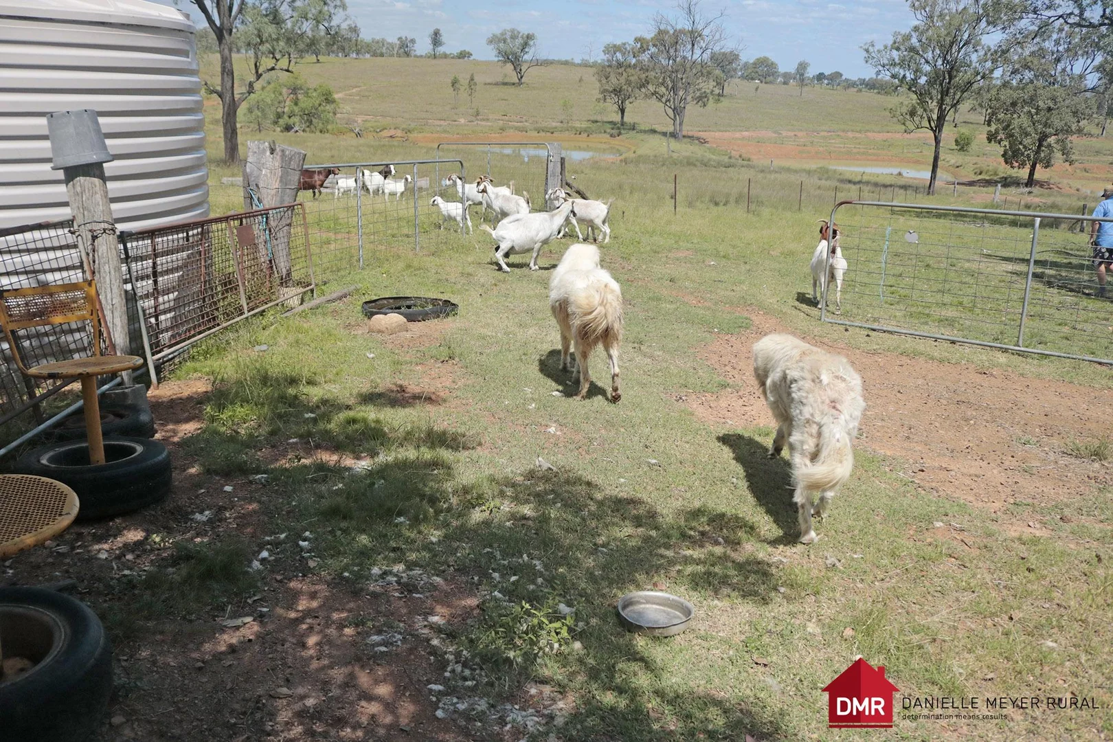 Additional image 13 of 110 Benhams Road, Mundubbera QLD 4626