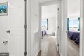 Additional image 10 of 507 NW Robin Dr Unit 302, Ocean City, MD, 21842