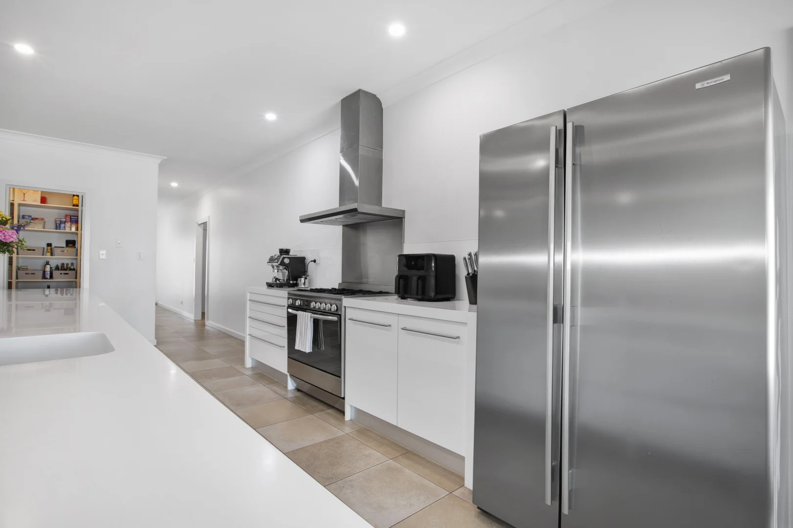 Additional image 5 of 3 Poyntz Street, Thevenard SA 5690