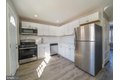 Additional image 7 of 3064 Ascension St, Baltimore, MD, 21225
