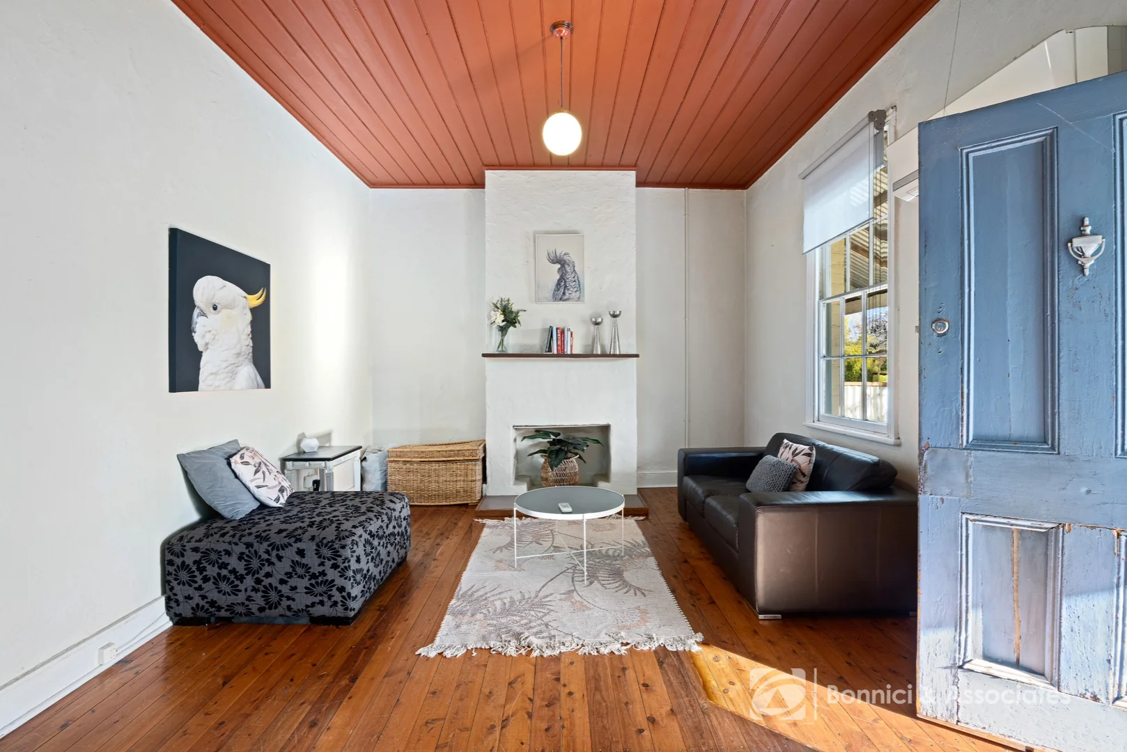 Additional image 12 of 316 & 318 Townsend Street, South Albury NSW 2640