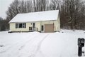 18 Gridley Pl, Sauquoit, NY, 13456