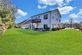 Additional image 26 of 85 Constantine Way, Mount Sinai, NY, 11766