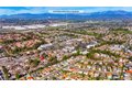 Additional image 36 of 1312 S Diamond Bar Blvd Unit D, Diamond Bar, CA, 91765