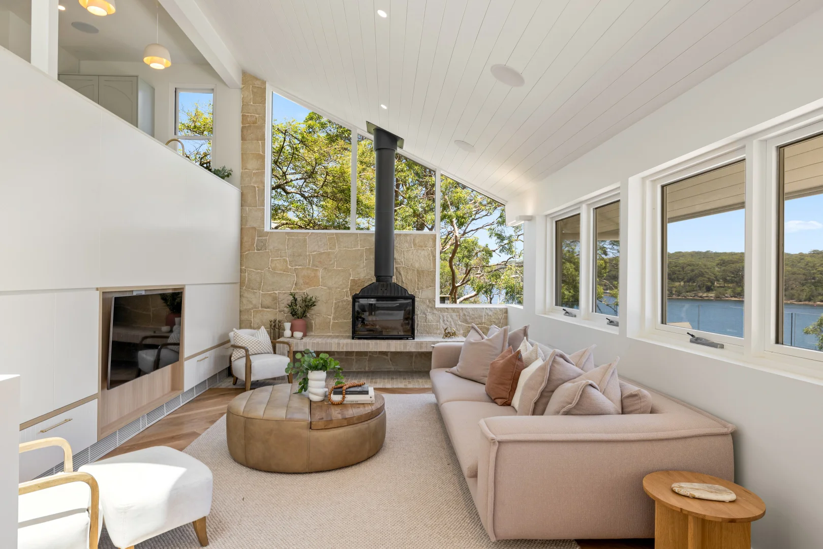 Additional image 3 of 245 Attunga Road, Yowie Bay NSW 2228