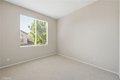 Additional image 36 of 146 Lessay, Newport Coast, CA, 92657