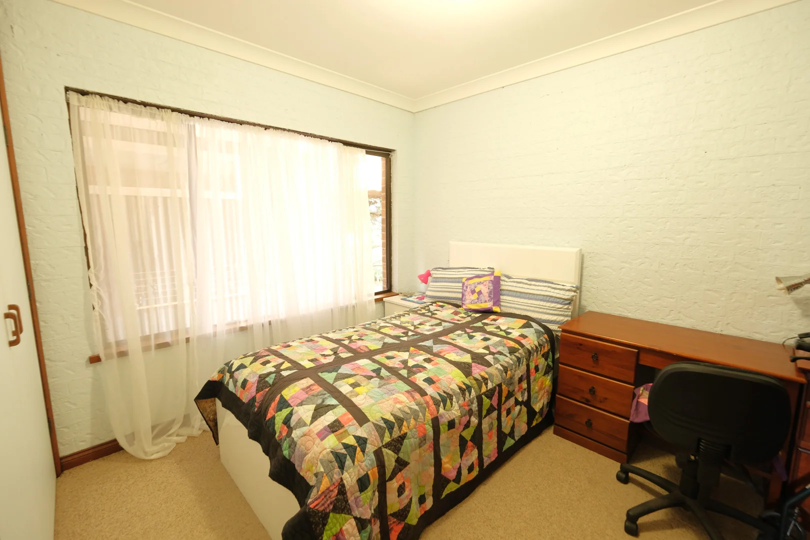 Additional image 13 of 372 Swanbrook Road, Inverell NSW 2360