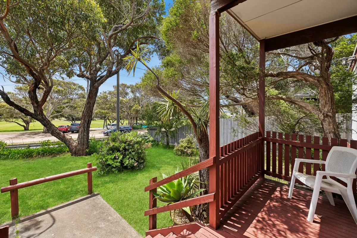 Additional image 5 of 9 Carnarvon Avenue, Jan Juc VIC 3228
