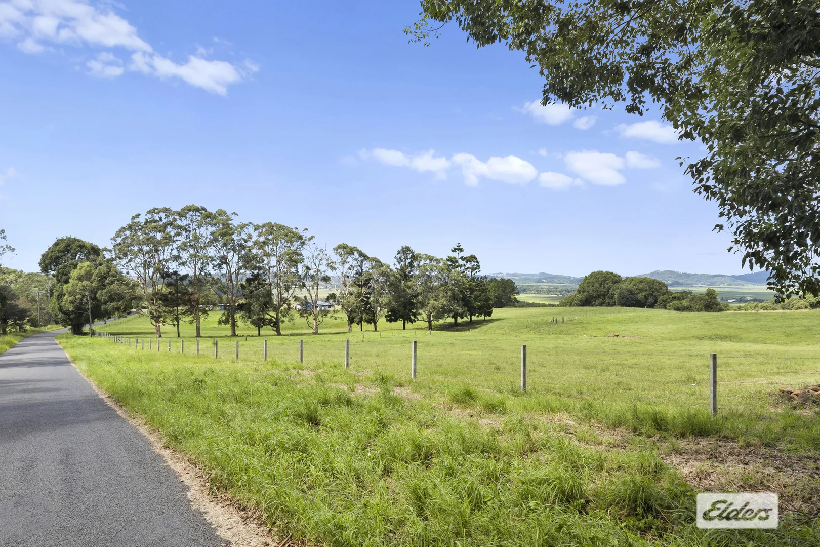 Additional image 21 of 889 Terranora Road, Bungalora NSW 2486