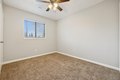Additional image 13 of 1664 W N Bear Creek Dr, Merced, CA, 95348