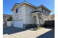 2988 Allgeyer Ave, El Monte, CA, 91732