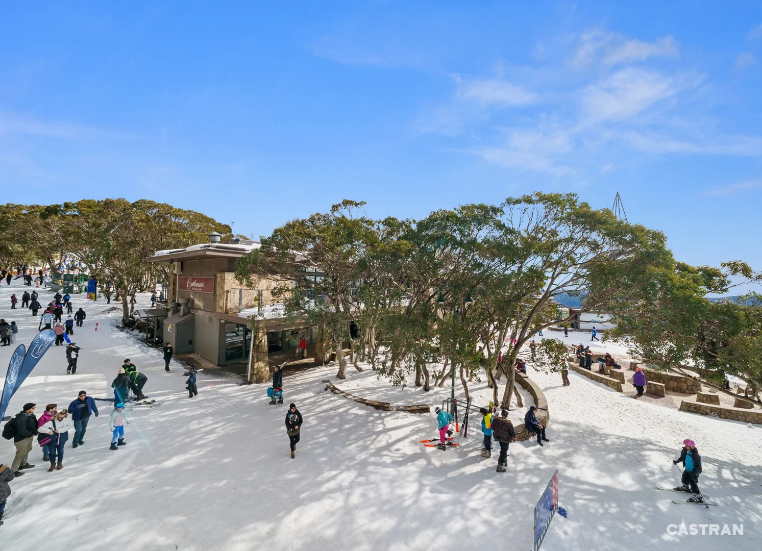 Additional image 3 of 101/2-4 The Avenue, Mount Buller VIC 3723