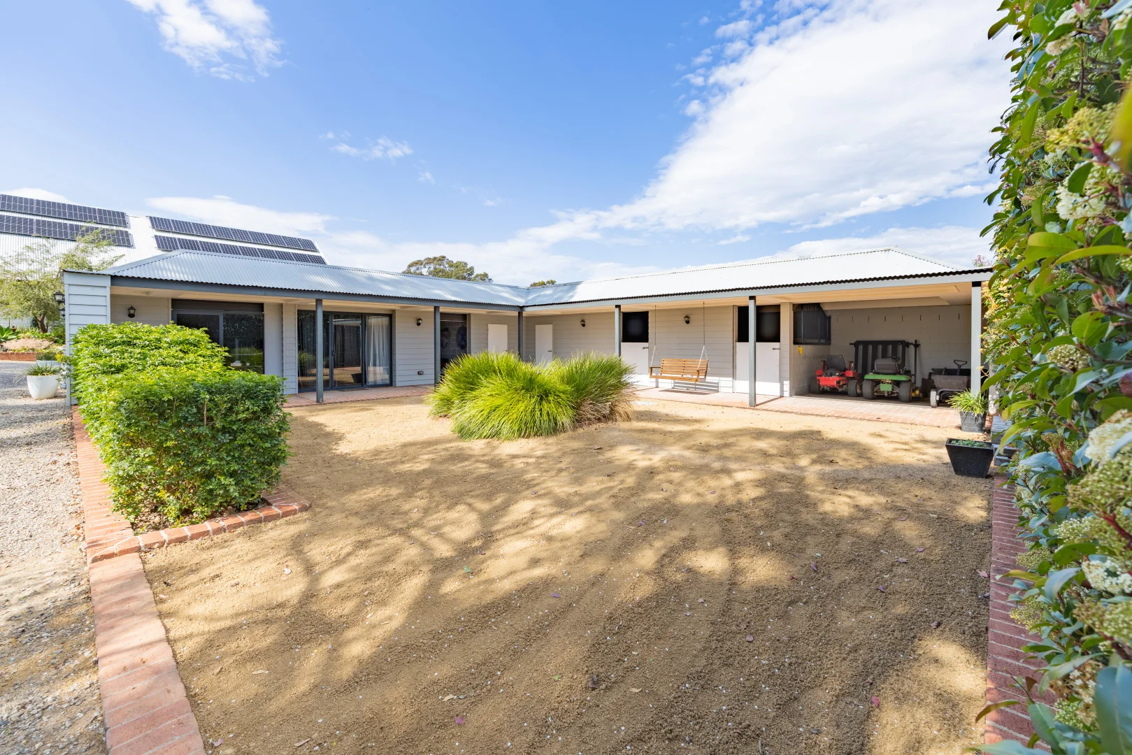 Additional image 29 of 23 Clare Crescent, Oakville NSW 2765