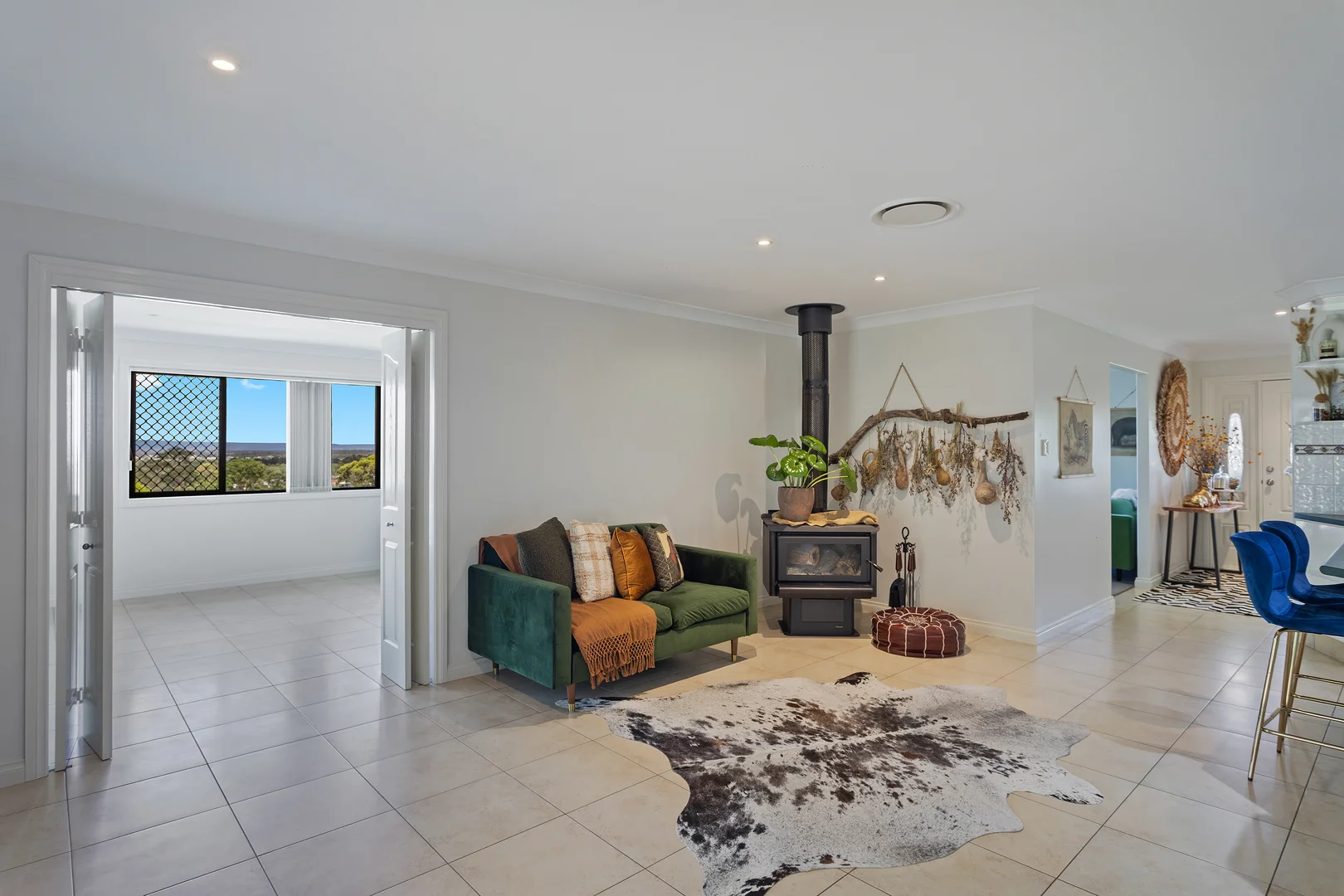 Additional image 5 of 2 Daniel Drive, Warwick QLD 4370