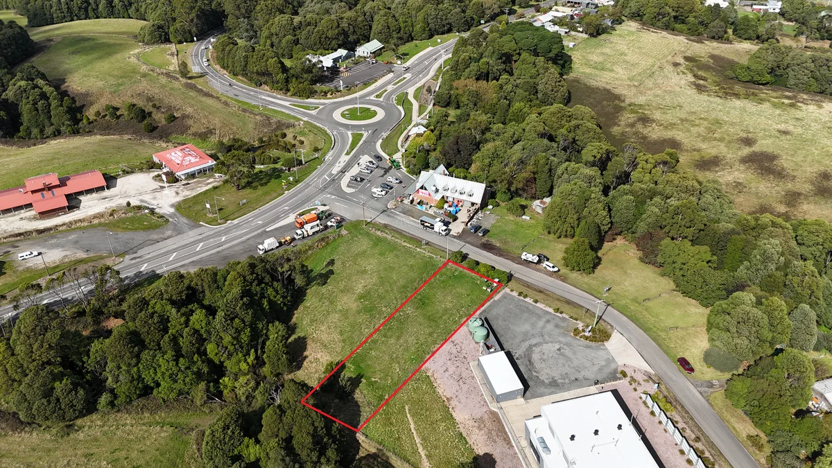 Additional image 6 of 6 Lavers Hill-Cobden Road, Lavers Hill VIC 3238