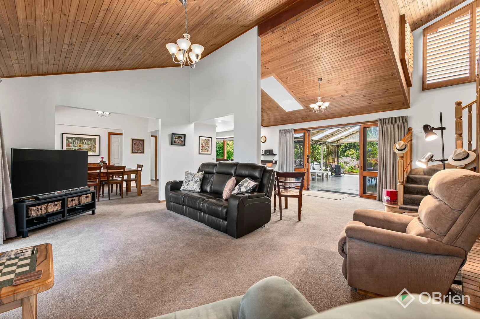 Additional image 7 of 122 Bungower Road, Somerville VIC 3912