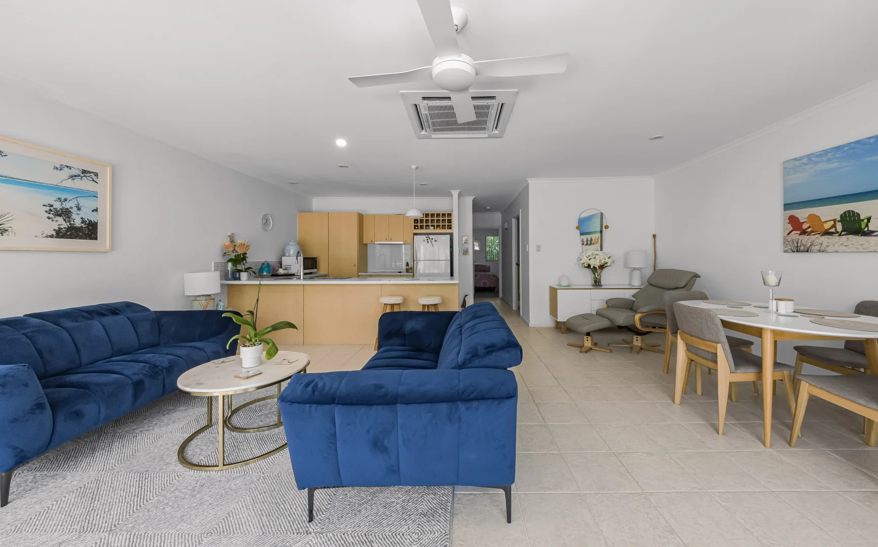 Additional image 9 of 31/287 Gympie Terrace, Noosaville QLD 4566