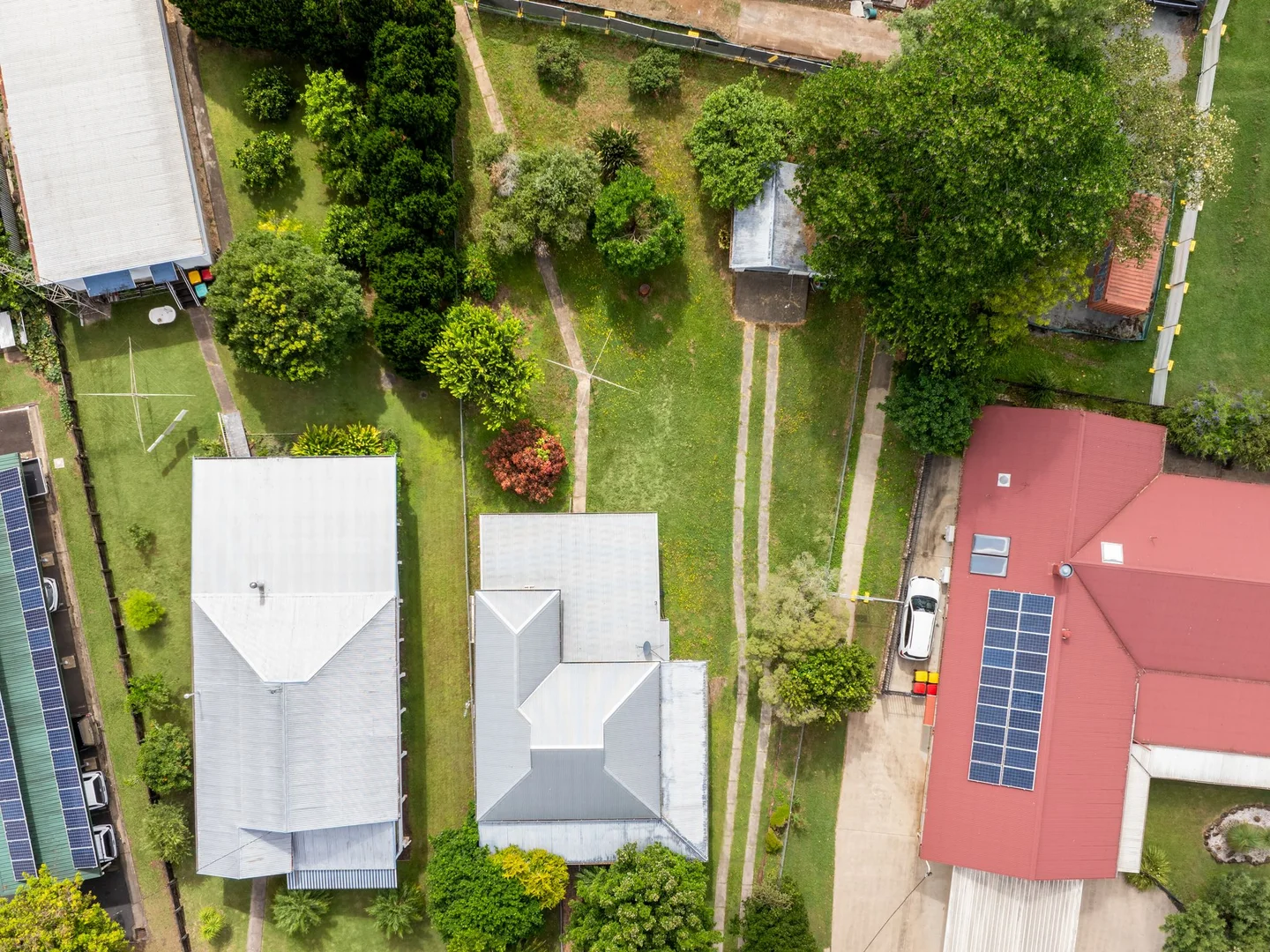 Additional image 20 of 5 Bloore Street, Kyogle NSW 2474