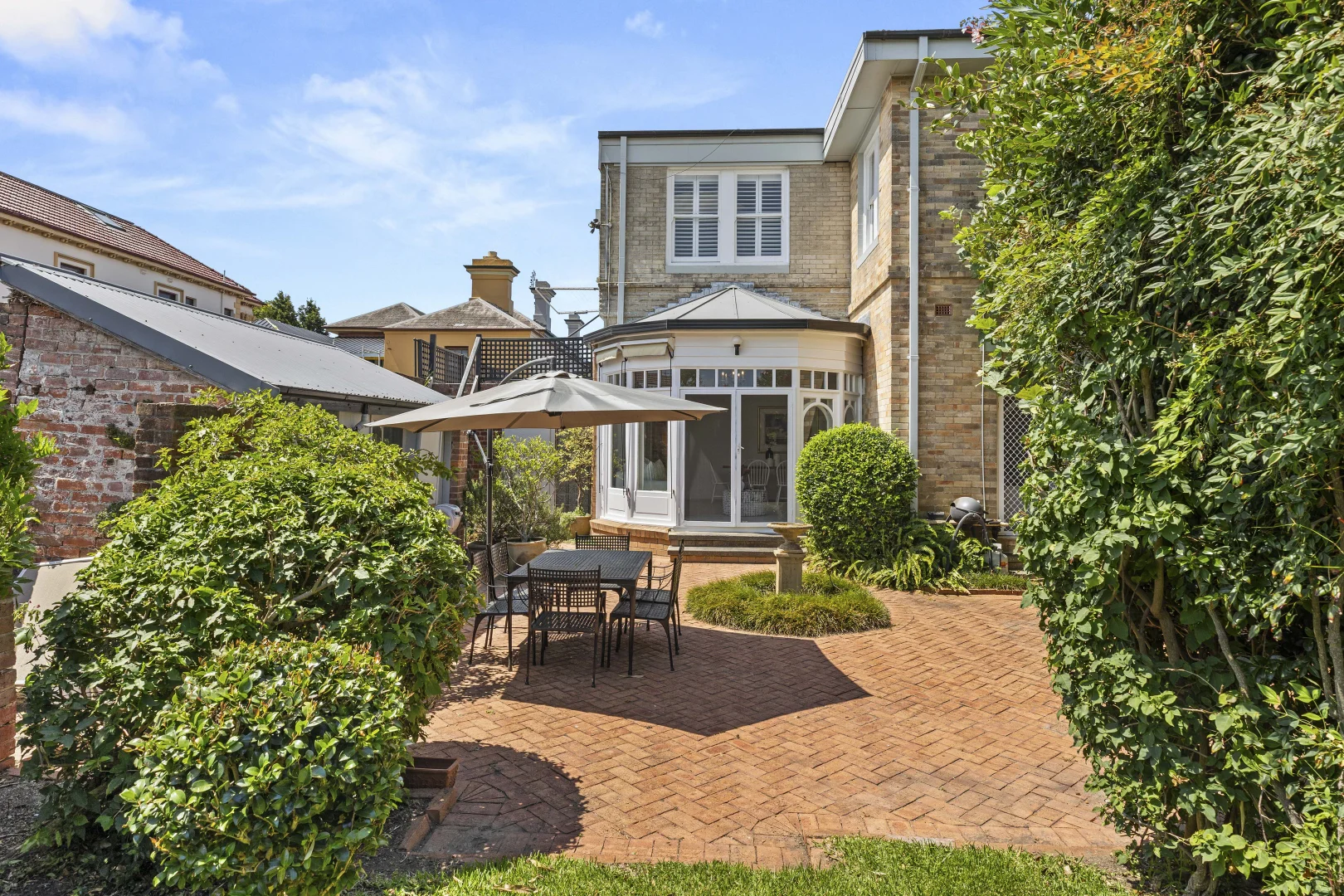 Additional image 3 of 47 Church Street, The Hill NSW 2300