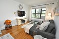 Additional image 4 of 143 Garth Rd Apt 3L, Scarsdale, NY, 10583