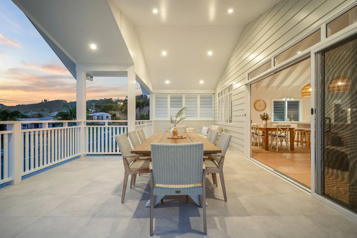 Additional image 28 of 38 Ballina Street, Lennox Head NSW 2478