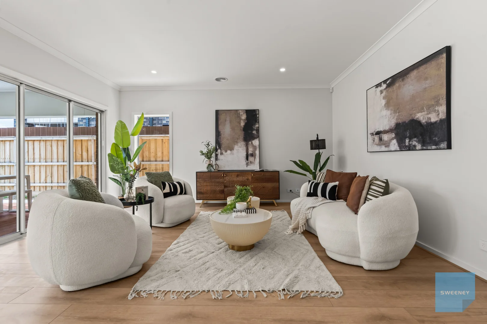 Additional image 8 of 16 Anand Way, Deanside VIC 3336