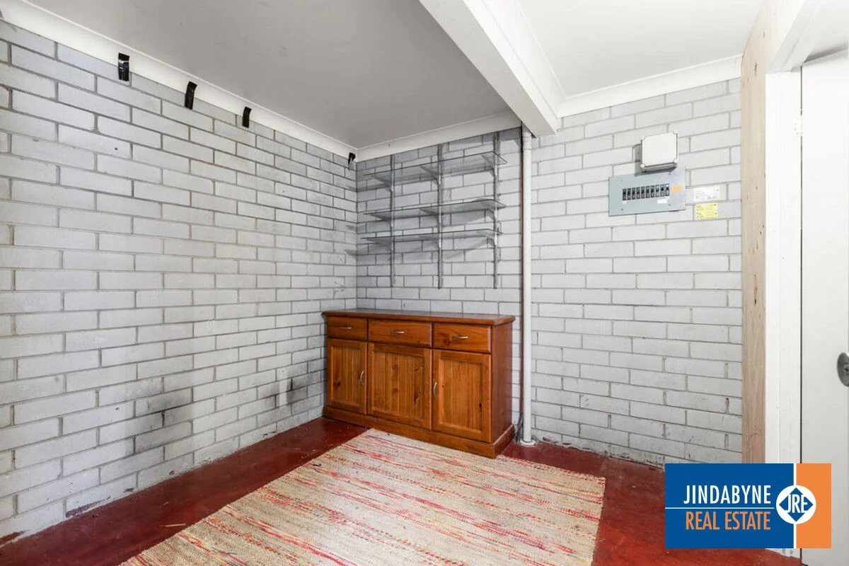 Additional image 13 of 6/39 Gippsland Street, Jindabyne NSW 2627