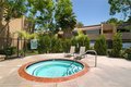 Additional image 19 of 1101 W Macarthur Blvd Unit 244, Santa Ana, CA, 92707