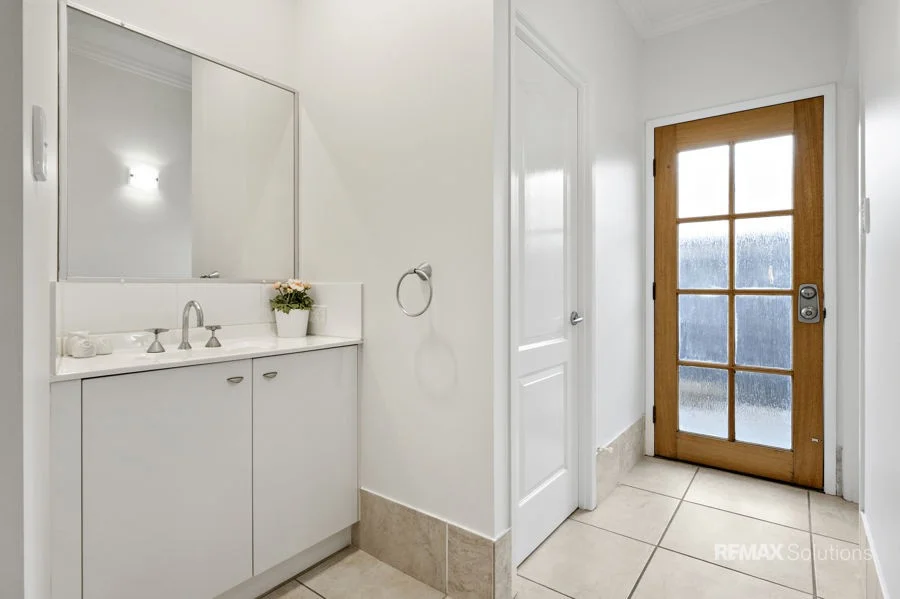 Additional image 20 of 27 Copeland Drive, North Lakes QLD 4509