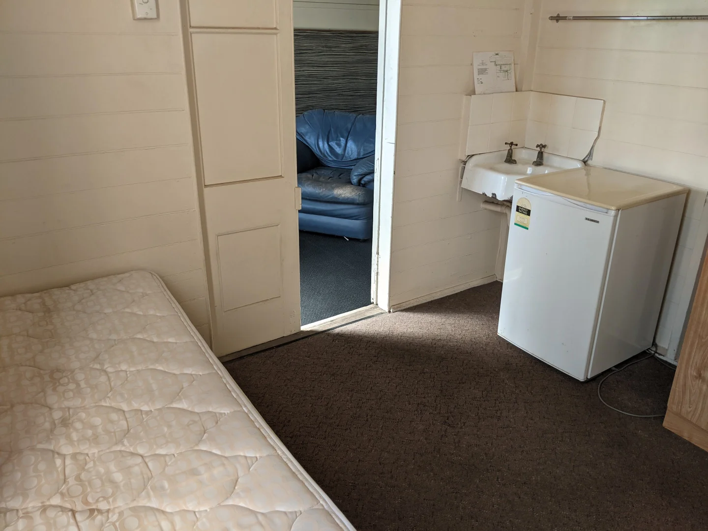 Additional image 12 of 14-16 Stanley Street, Collinsville QLD 4804