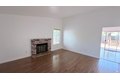 Additional image 6 of 1775 Northstar Dr, Petaluma, CA, 94954