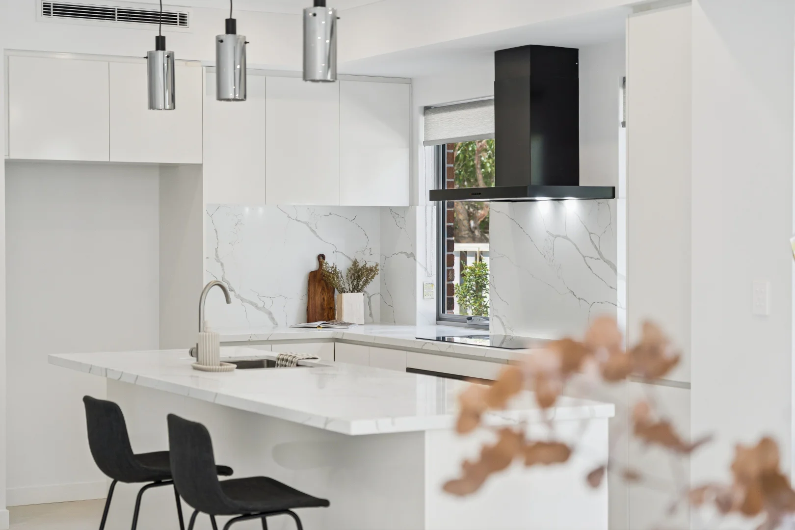 Additional image 7 of 1/36 Sunbury Road, Victoria Park WA 6100