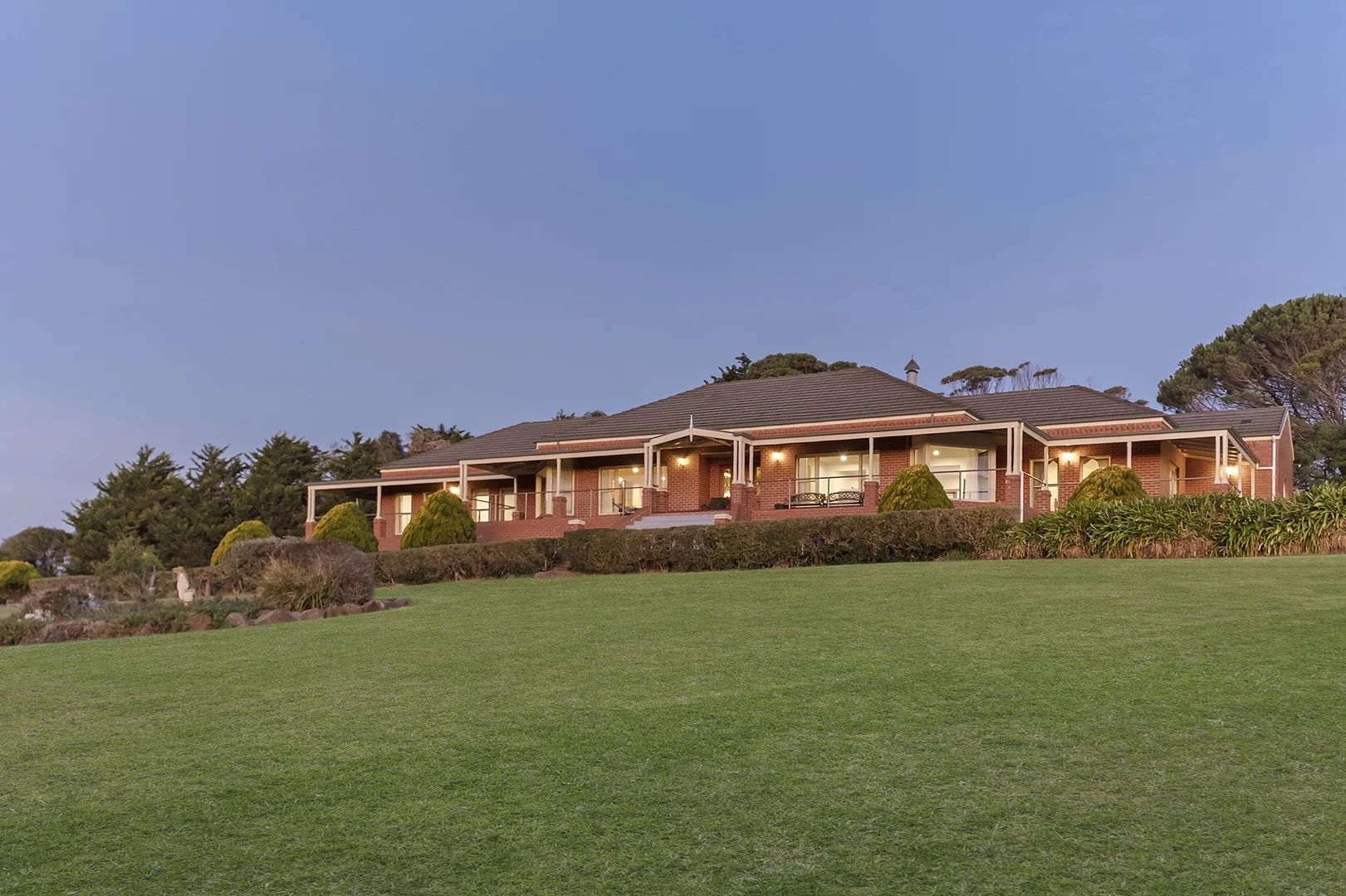 Additional image 23 of 4 Banksia Drive, Warrnambool VIC 3280