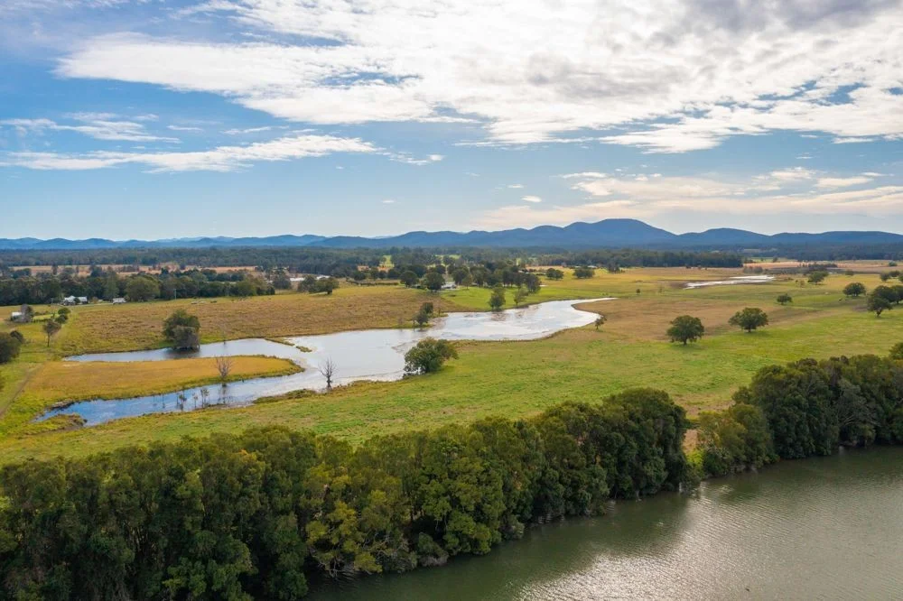 Additional image 9 of LOT 1 HURSLEY ROAD, Redbank NSW 2446